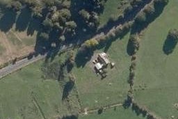 1016 Hukerenui Road, Hikurangi