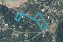 25 Pomare Avenue, Russell, Russell
