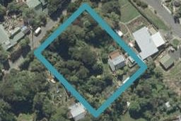 7 Albert Road, Osborne, Port Chalmers