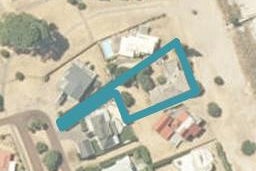 34 Champion Place, Pauanui