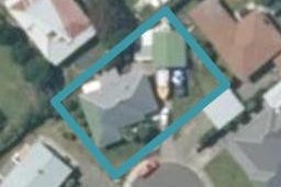 811 Oxford Street, Saint Leonards, Hastings