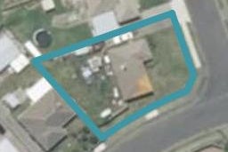 25 Scully Crescent, Onekawa, Napier