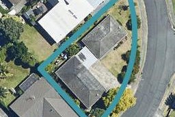 31A Waitui Grove, Mount Maunganui, Mount Maunganui