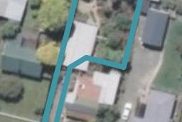 5A South Terrace Road, Geraldine, Geraldine