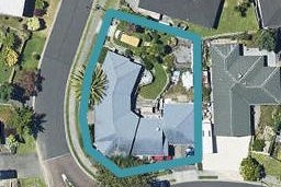 12 Glenrowan Rise, Bethlehem, Tauranga