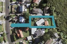 29 Seaward Place, Wattle Downs, Auckland