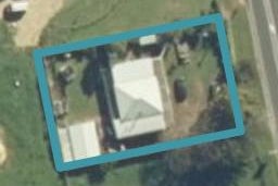1137 Tauwhare Road, Tauwhare, Hamilton