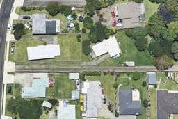 75 Grant Road, Opotiki, Opotiki