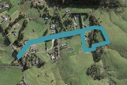 703C Inland Road, Helensville, Helensville