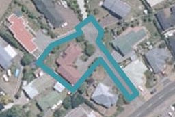 1/74 Birch Street, Hilltop, Taupo