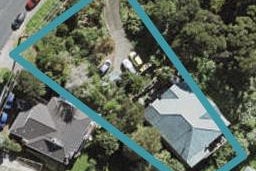 72 Manuka Road, Glenfield, Auckland