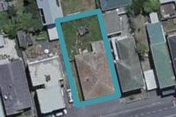 73 Constable Street, Newtown, Wellington