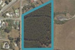 0 Stour Street, Palmerston, Palmerston