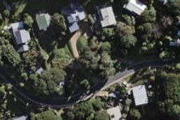 6 Hill Road, Palm Beach, Waiheke Island
