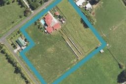 72 Glenelg Road, Makauri, Gisborne