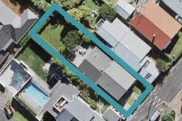 31 Peel Street, Westmere, Auckland