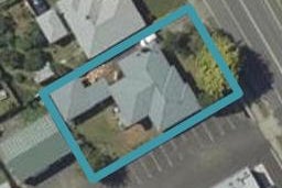 328 Botanical Road, West End, Palmerston North
