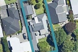 80 Milton Road, Otumoetai, Tauranga