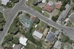4 Miriona Grove, Paekakariki