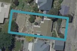 18 Rapaki Road, Hillsborough, Christchurch