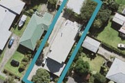 23 Muir Avenue, Mangere Bridge, Auckland