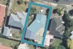 30 Mcdonald Street, Taita, Lower Hutt