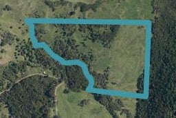 0 Kelly Road, Opononi, Kaikohe