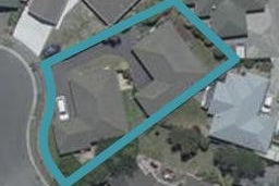 2/34 Kirsten Place, Parklands, Christchurch