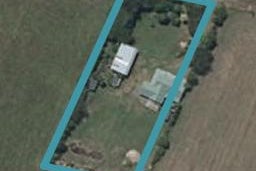 108 Muhunoa East Road, Ohau, Levin
