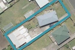59 Polson Street, Castlecliff, Whanganui