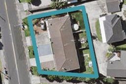2/33 Church Crescent, Panmure, Auckland