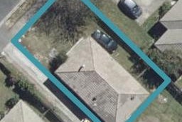 10 Rawlings Street, Bader, Hamilton