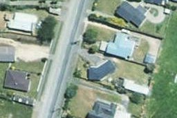 15 Oturi Road, Waverley, Waverley