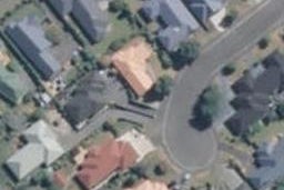 70 Nursery Drive, Tinwald, Ashburton