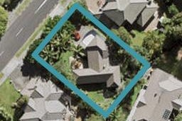 50 Goldfinch Rise, Unsworth Heights, Auckland