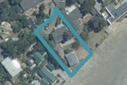 47A Martin Street, Monaco, Nelson