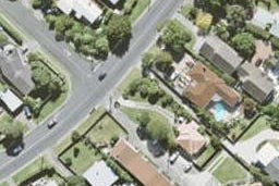 871 Beach Road, Waiake, Auckland