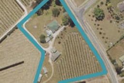 297 Matawai Road, Waerengaahika, Gisborne