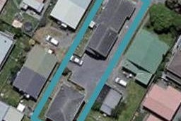 30A Brussels Street, Miramar, Wellington
