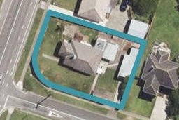 2 Miro Street, Elgin, Gisborne