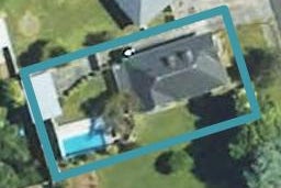 47 Oberon Street, Stratford