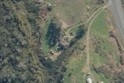 4913 State Highway 1, Waiomio, Kawakawa