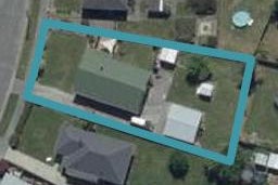 42 Fenchurch Street, Redwood, Christchurch