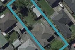 16 Samuel Street, Hoon Hay, Christchurch
