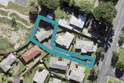 24 Lynwood Road, New Lynn, Auckland