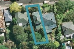 62 O'Neill Street, Ponsonby, Auckland