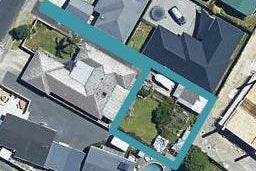 9B Taupo Avenue, Mount Maunganui, Mount Maunganui