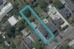 33 Aylmer Street, Somerfield, Christchurch