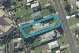 33 Totara Street, Putaruru