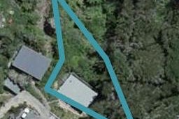 82B Cecil Road, Wadestown, Wellington